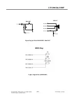 Preview for 52 page of LG TU550 Service Manual