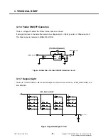 Preview for 55 page of LG TU550 Service Manual