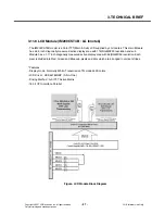 Preview for 56 page of LG TU550 Service Manual