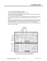 Preview for 58 page of LG TU550 Service Manual