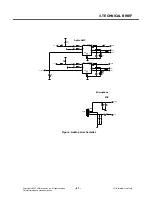 Preview for 60 page of LG TU550 Service Manual