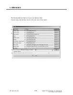 Preview for 117 page of LG TU550 Service Manual