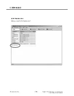 Preview for 129 page of LG TU550 Service Manual