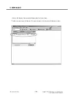 Preview for 131 page of LG TU550 Service Manual