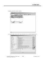 Preview for 132 page of LG TU550 Service Manual