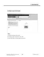 Preview for 156 page of LG TU550 Service Manual