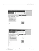 Preview for 158 page of LG TU550 Service Manual