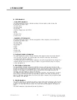 Preview for 23 page of LG TU750 Service Manual