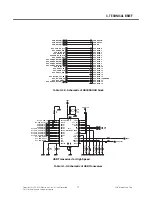 Preview for 30 page of LG TU750 Service Manual