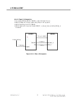 Preview for 37 page of LG TU750 Service Manual