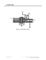 Preview for 47 page of LG TU750 Service Manual