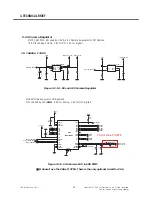 Preview for 49 page of LG TU750 Service Manual