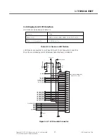 Preview for 50 page of LG TU750 Service Manual