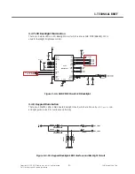 Preview for 52 page of LG TU750 Service Manual