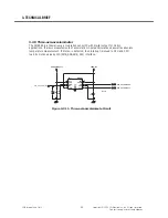 Preview for 53 page of LG TU750 Service Manual