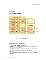 Preview for 54 page of LG TU750 Service Manual