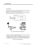 Preview for 63 page of LG TU750 Service Manual