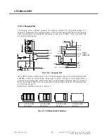 Preview for 65 page of LG TU750 Service Manual