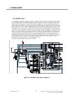 Preview for 71 page of LG TU750 Service Manual