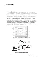 Preview for 73 page of LG TU750 Service Manual