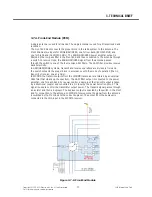 Preview for 76 page of LG TU750 Service Manual