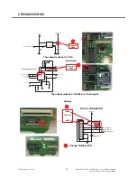 Preview for 87 page of LG TU750 Service Manual