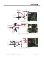 Preview for 90 page of LG TU750 Service Manual