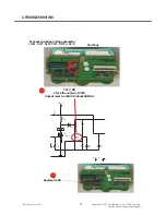 Preview for 91 page of LG TU750 Service Manual