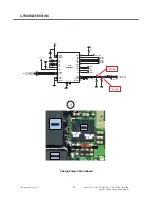 Preview for 97 page of LG TU750 Service Manual