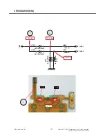 Preview for 101 page of LG TU750 Service Manual