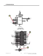 Preview for 107 page of LG TU750 Service Manual