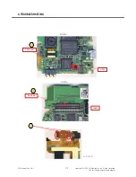 Preview for 111 page of LG TU750 Service Manual