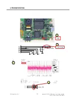 Preview for 117 page of LG TU750 Service Manual