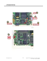 Preview for 119 page of LG TU750 Service Manual