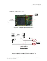 Preview for 140 page of LG TU750 Service Manual