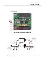 Preview for 164 page of LG TU750 Service Manual