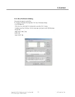 Preview for 170 page of LG TU750 Service Manual