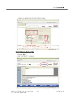 Preview for 208 page of LG TU750 Service Manual