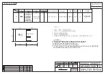 LG TurboWash F2J7TN W/S Series Owner'S Manual preview