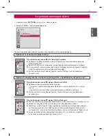 Preview for 7 page of LG TV Quick Setup Manual