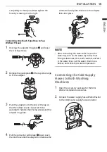 Preview for 15 page of LG TV2425NTWB Owner'S Manual