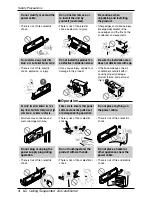 Preview for 4 page of LG TVNC362KLA0 Owner'S Manual