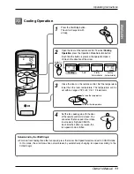 Preview for 11 page of LG TVNC362KLA0 Owner'S Manual