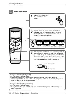 Preview for 12 page of LG TVNC362KLA0 Owner'S Manual