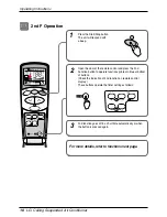 Preview for 16 page of LG TVNC362KLA0 Owner'S Manual