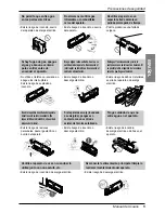 Предварительный просмотр 29 страницы LG TVNC362KLA0 Owner'S Manual