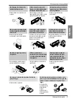 Предварительный просмотр 31 страницы LG TVNC362KLA0 Owner'S Manual