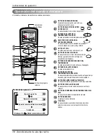 Предварительный просмотр 34 страницы LG TVNC362KLA0 Owner'S Manual