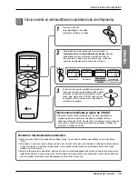 Предварительный просмотр 37 страницы LG TVNC362KLA0 Owner'S Manual