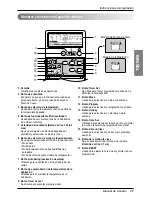 Предварительный просмотр 41 страницы LG TVNC362KLA0 Owner'S Manual